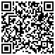 Wanlin Fire page QR code