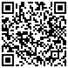 Wanlin Fire page QR code