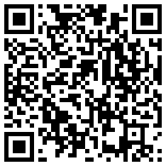 Wanlin Fire page QR code