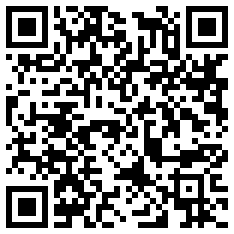 Wanlin Fire page QR code