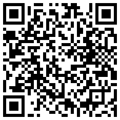 Wanlin Fire page QR code