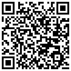 Wanlin Fire page QR code