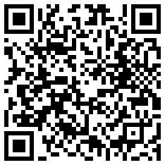 Wanlin Fire page QR code