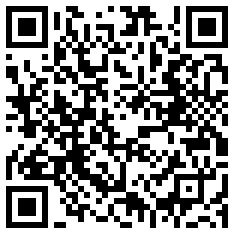 Wanlin Fire page QR code
