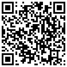Wanlin Fire page QR code