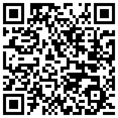 Wanlin Fire page QR code