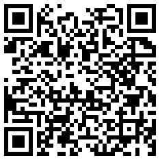 Wanlin Fire page QR code
