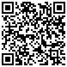 Wanlin Fire page QR code