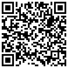 Wanlin Fire page QR code