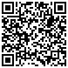 Wanlin Fire page QR code