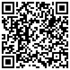 Wanlin Fire page QR code