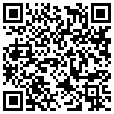 Wanlin Fire page QR code
