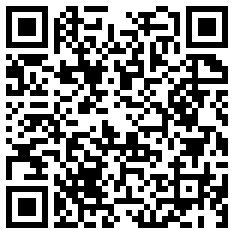 Wanlin Fire page QR code