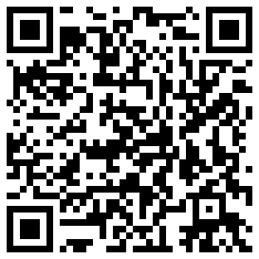 Wanlin Fire page QR code