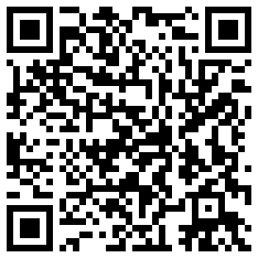 Wanlin Fire page QR code