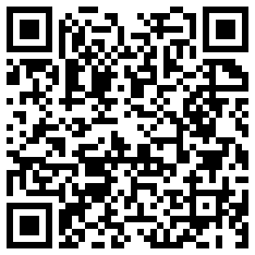 Wanlin Fire page QR code