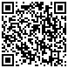 Wanlin Fire page QR code