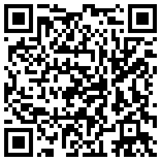 Wanlin Fire page QR code
