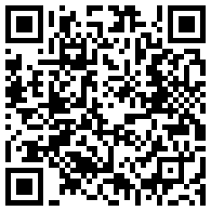 Wanlin Fire page QR code