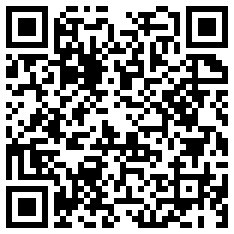 Wanlin Fire page QR code