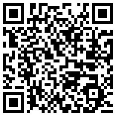 Wanlin Fire page QR code