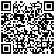 Wanlin Fire page QR code