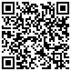 Wanlin Fire page QR code
