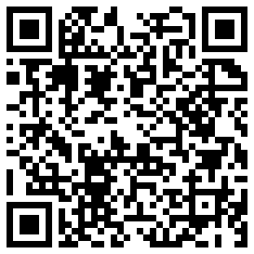 Wanlin Fire page QR code