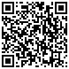 Wanlin Fire page QR code