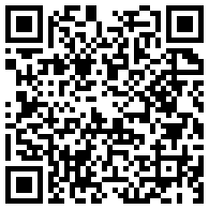 Wanlin Fire page QR code