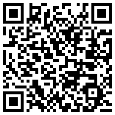 Wanlin Fire page QR code