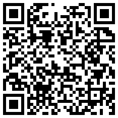 Wanlin Fire page QR code