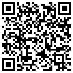 Wanlin Fire page QR code