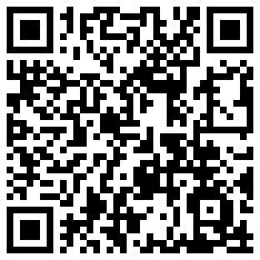 Wanlin Fire page QR code