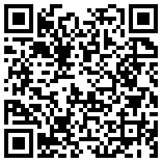 Wanlin Fire page QR code