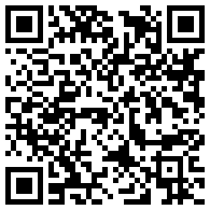 Wanlin Fire page QR code