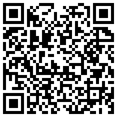 Wanlin Fire page QR code