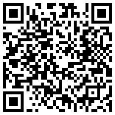 Wanlin Fire page QR code