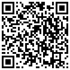 Wanlin Fire page QR code
