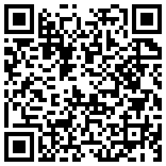 Wanlin Fire page QR code