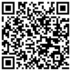 Wanlin Fire page QR code