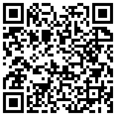Wanlin Fire page QR code