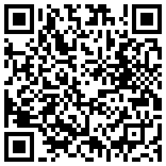 Wanlin Fire page QR code