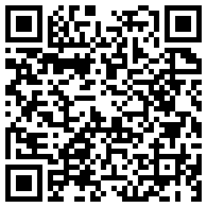 Wanlin Fire page QR code