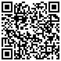 Wanlin Fire page QR code