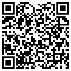 Wanlin Fire page QR code