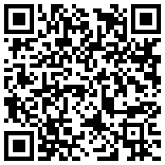 Wanlin Fire page QR code