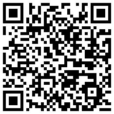 Wanlin Fire page QR code
