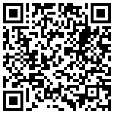 Wanlin Fire page QR code