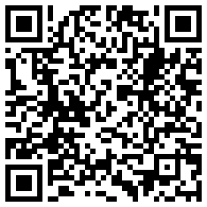Wanlin Fire page QR code